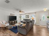 225 Orange Street - Photo 10