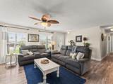 225 Orange Street - Photo 11