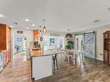 225 Orange Street - Photo 12