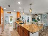 225 Orange Street - Photo 13