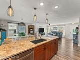 225 Orange Street - Photo 14