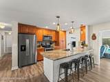 225 Orange Street - Photo 15
