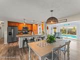 225 Orange Street - Photo 16