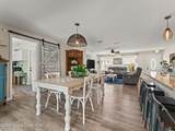 225 Orange Street - Photo 17