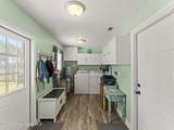 225 Orange Street - Photo 18