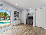 225 Orange Street - Photo 19