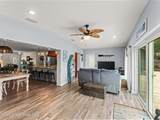 225 Orange Street - Photo 20