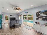 225 Orange Street - Photo 21