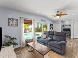 225 Orange Street - Photo 22