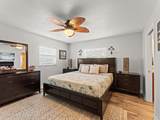 225 Orange Street - Photo 23
