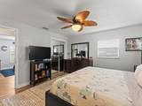 225 Orange Street - Photo 24