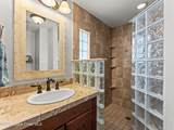 225 Orange Street - Photo 25
