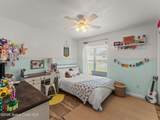 225 Orange Street - Photo 26