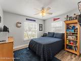 225 Orange Street - Photo 27