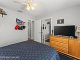 225 Orange Street - Photo 28