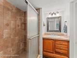 225 Orange Street - Photo 29
