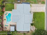 225 Orange Street - Photo 3