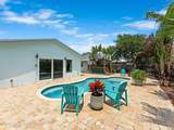 225 Orange Street - Photo 30