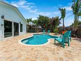 225 Orange Street - Photo 31