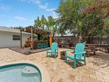 225 Orange Street - Photo 32