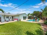 225 Orange Street - Photo 33