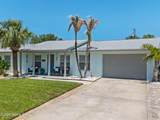 225 Orange Street - Photo 34