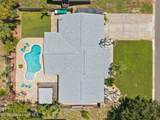 225 Orange Street - Photo 35