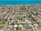 225 Orange Street - Photo 36