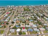 225 Orange Street - Photo 37