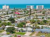 225 Orange Street - Photo 38