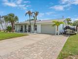 225 Orange Street - Photo 4