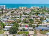 225 Orange Street - Photo 41