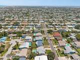 225 Orange Street - Photo 42