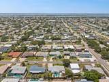 225 Orange Street - Photo 43