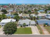 225 Orange Street - Photo 44