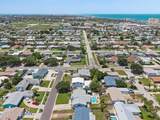 225 Orange Street - Photo 45