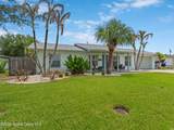 225 Orange Street - Photo 5