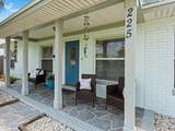 225 Orange Street - Photo 6