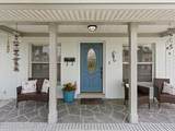 225 Orange Street - Photo 7