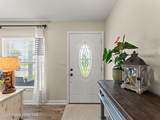 225 Orange Street - Photo 8