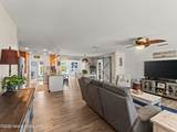 225 Orange Street - Photo 9