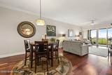 2022 Julep Drive - Photo 10