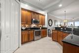 2022 Julep Drive - Photo 11