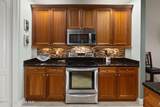 2022 Julep Drive - Photo 12