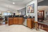2022 Julep Drive - Photo 13