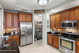 2022 Julep Drive - Photo 14