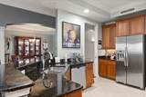 2022 Julep Drive - Photo 15