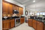 2022 Julep Drive - Photo 16