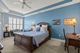 2022 Julep Drive - Photo 17