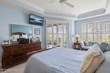 2022 Julep Drive - Photo 18